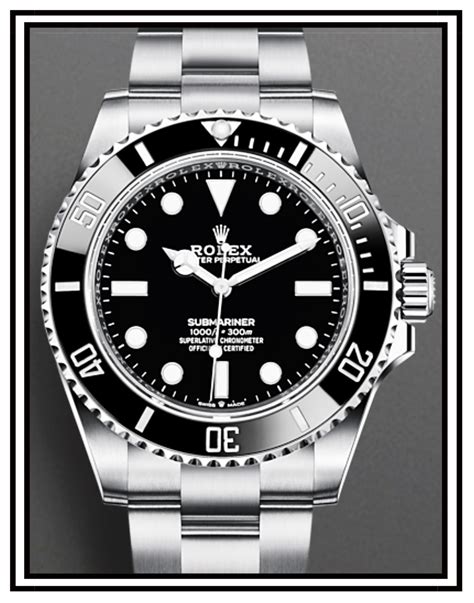 submariner rolex price nz|Rolex Submariner sydney.